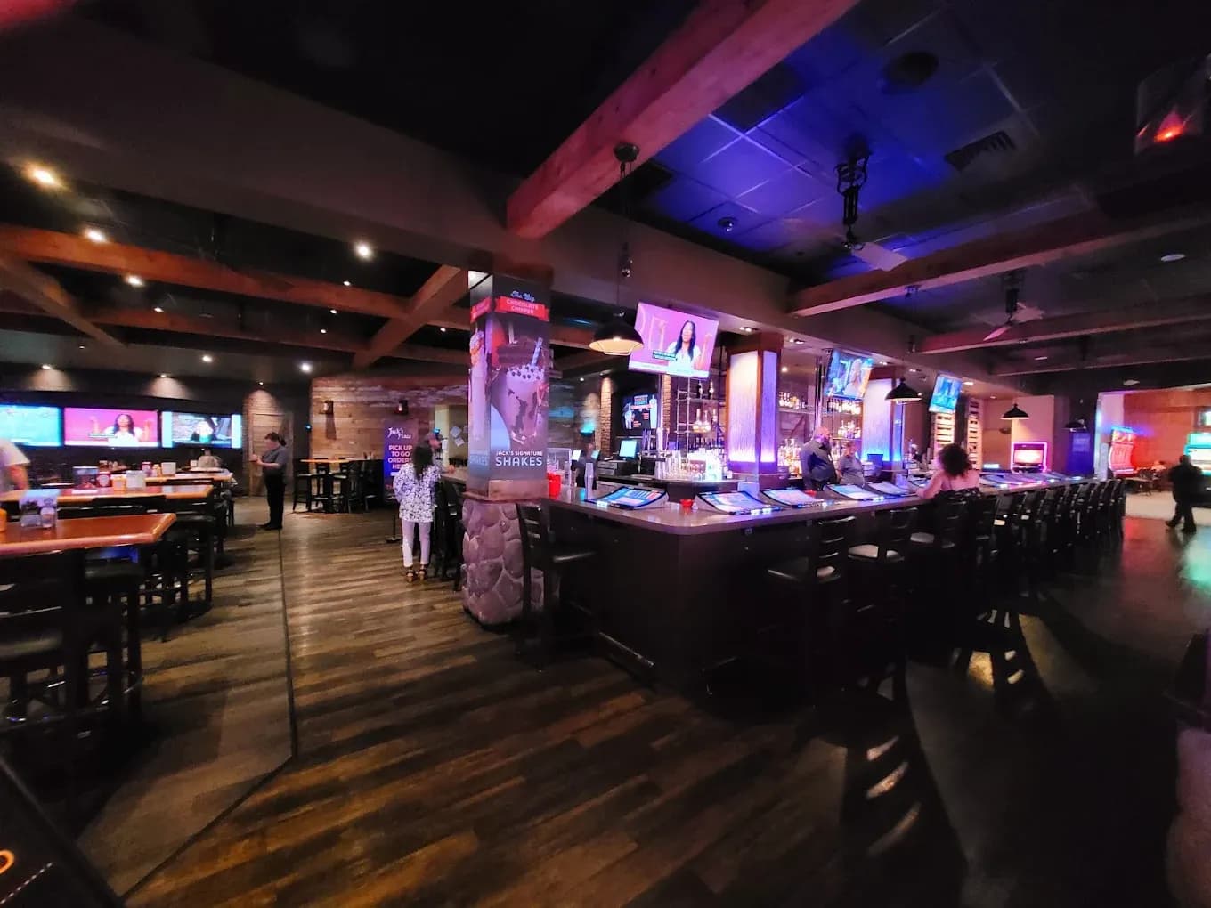 Colusa Casino Resort