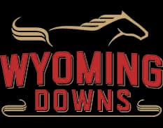Wyoming Downs – Horse Racing & Betting in Wyoming