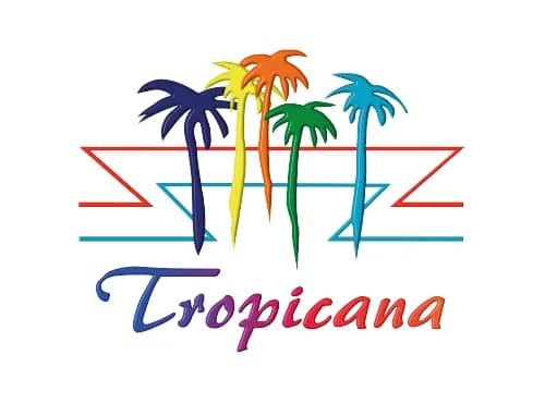 Casino Tropicana Argentina