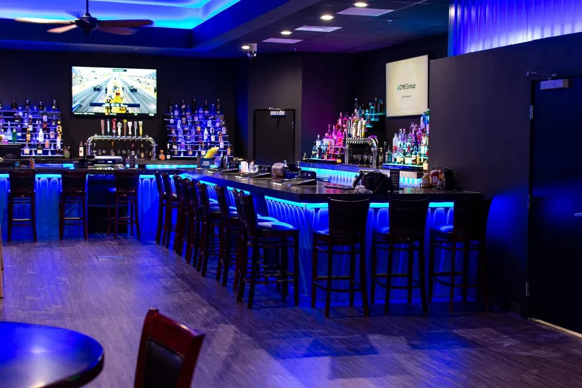 Konocti Vista Casino