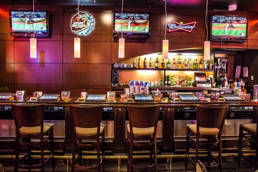 Century Casino & Hotel Cripple Creek