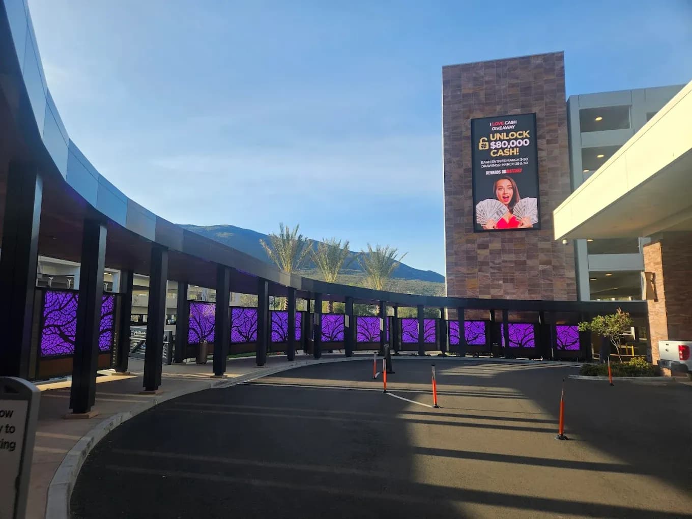 Viejas Casino & Resort