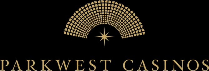 Parkwest Casinos – Cardrooms & Gaming in California