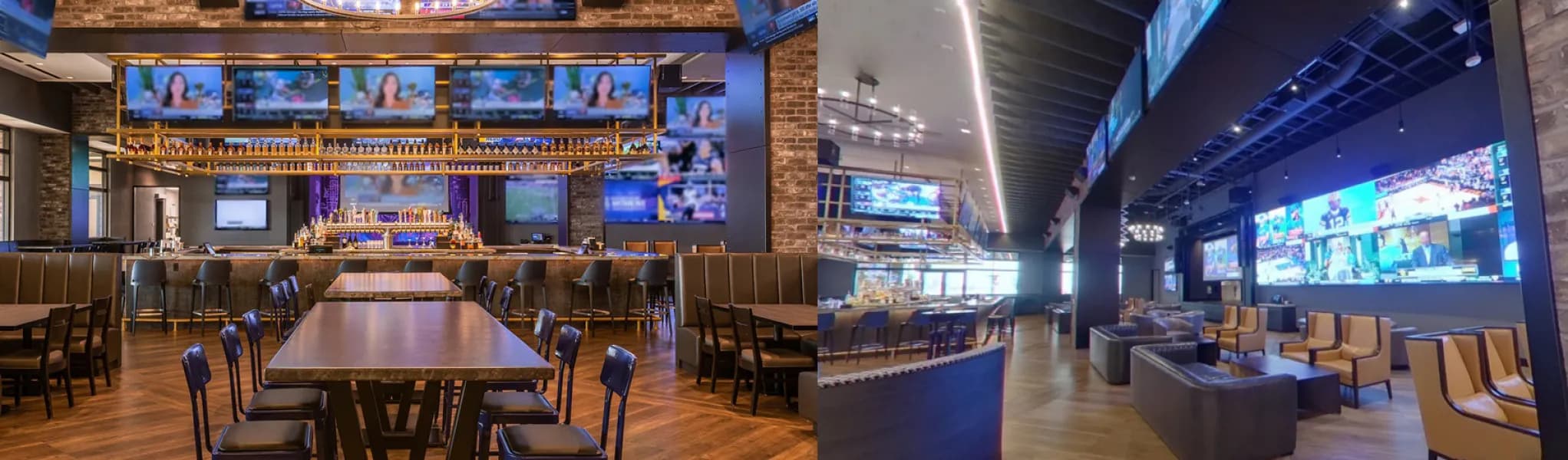 Sky River Casino