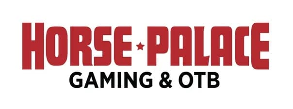 Horse Palace – Off-Track Betting & Horse Racing Gaming