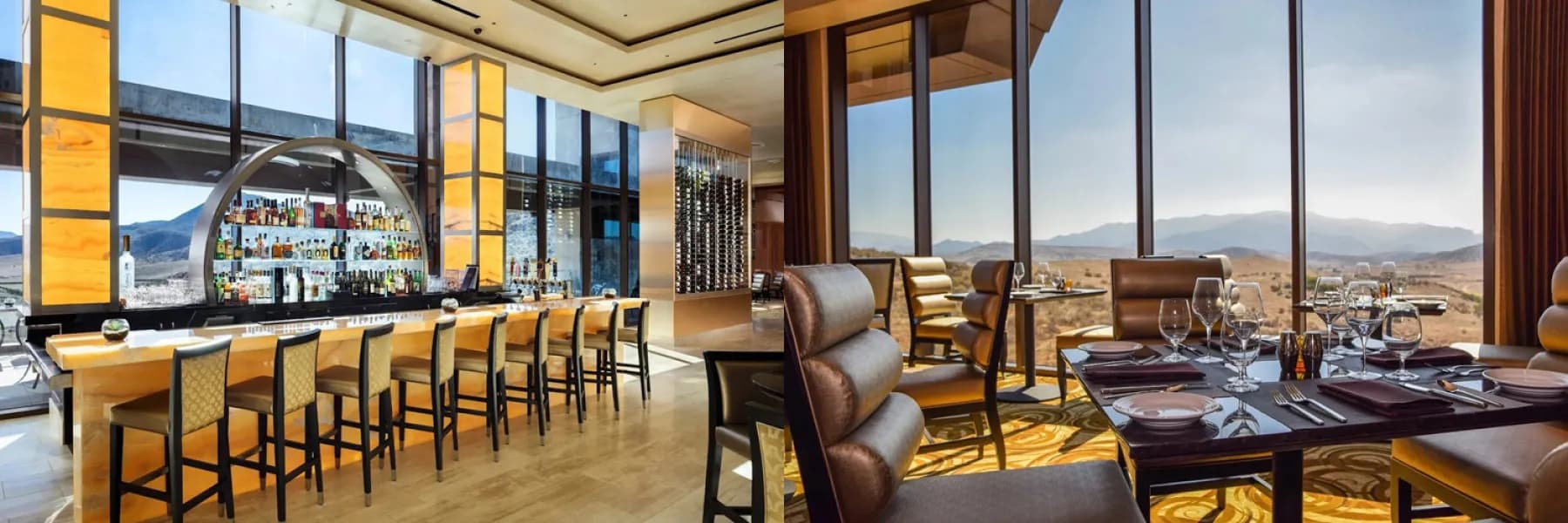 Jamul Casino Resort