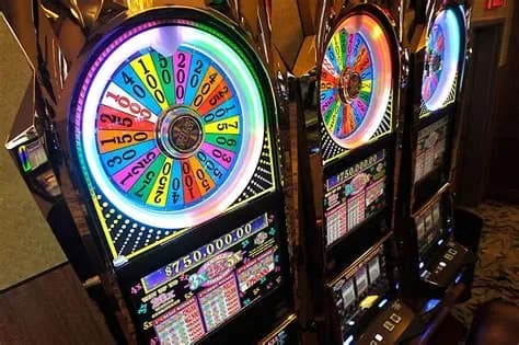 California Grand Casino
