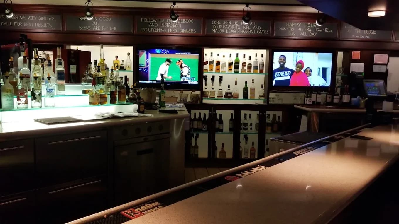 Parkwest Casino - Cordova