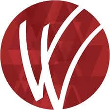 Wind Creek Casinos – Resorts & Gaming Experiences