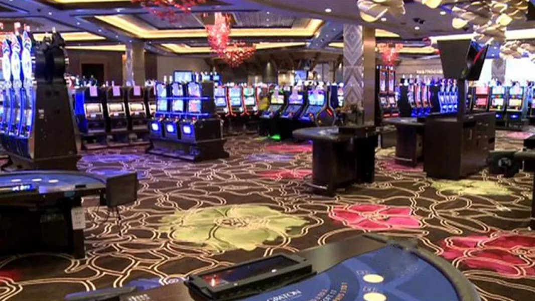 Graton Resort & Casino