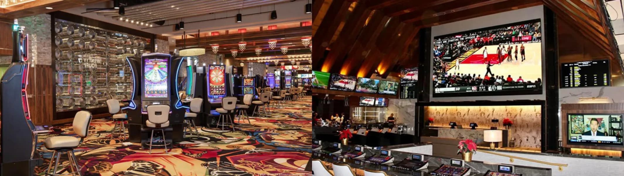 Monarch Casino Resort Spa Black Hawk
