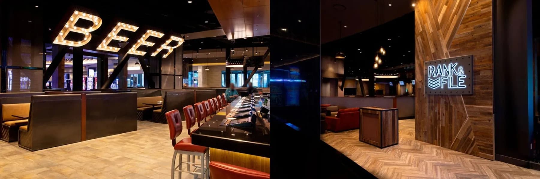 Sycuan Casino Resort