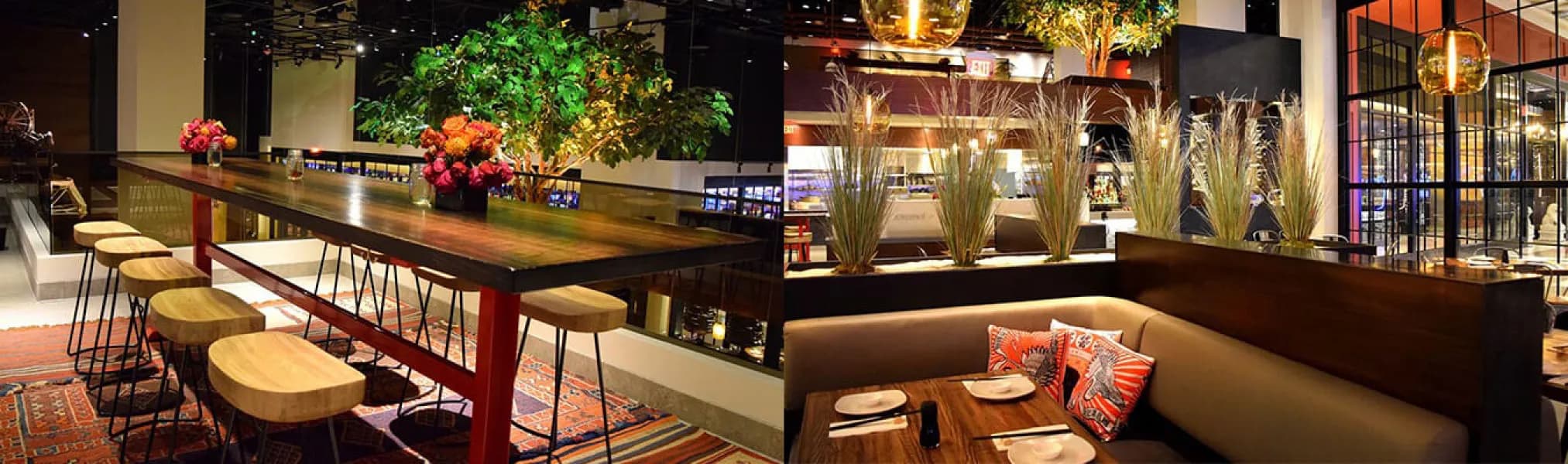 Graton Resort & Casino
