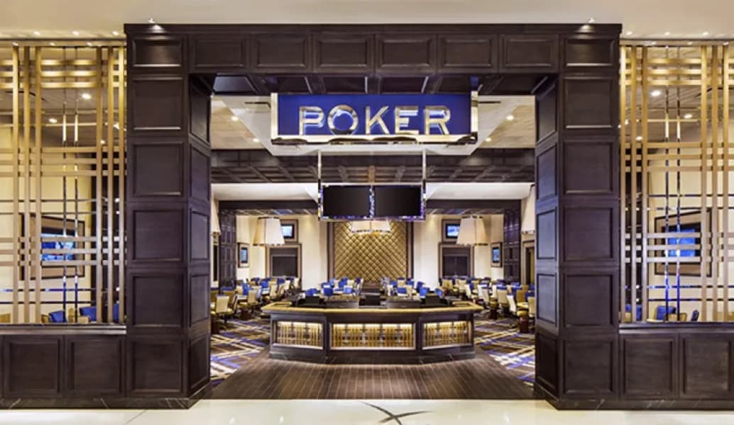 Graton Resort & Casino
