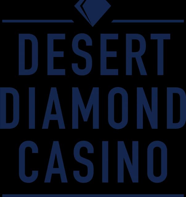 Desert Diamond Casino – Gaming & Entertainment in Arizona