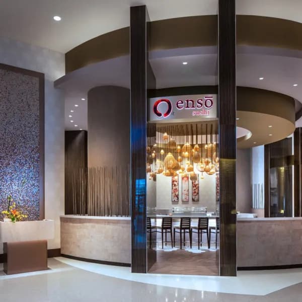 Cache Creek Casino Resort