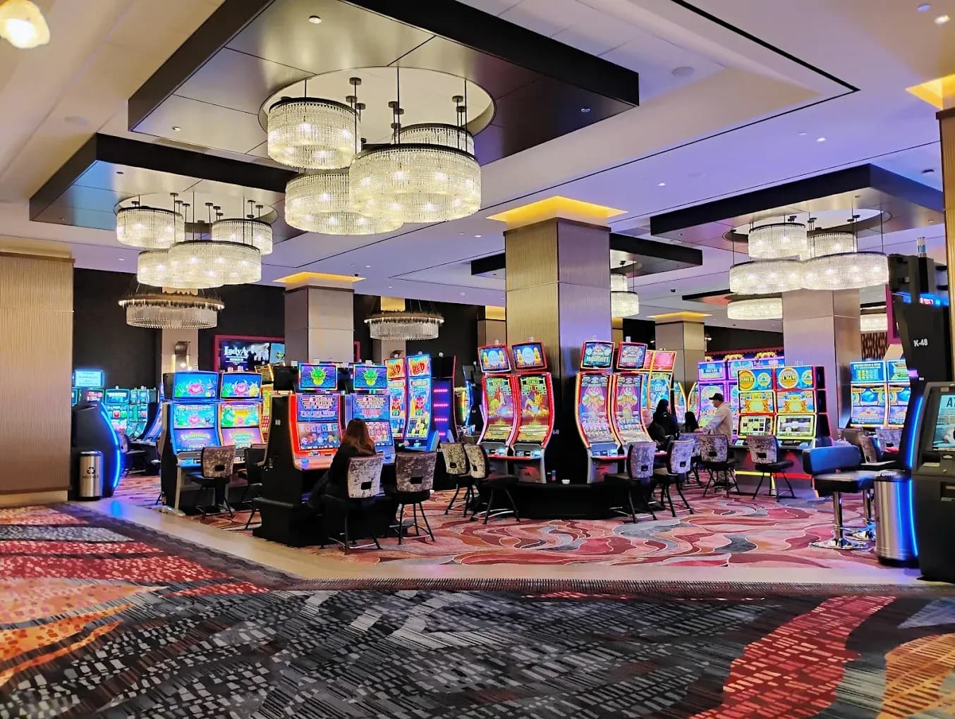 Viejas Casino & Resort