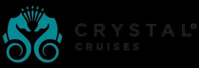 Crystal Cruises – Casinos at Sea